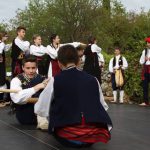 uskrs u primorju 170417 96