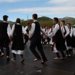 uskrs u primorju 170417 97