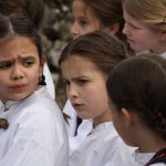 uskrs u primorju 170417 98
