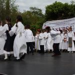 uskrs u primorju 170417 99