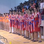 vaterpolo reprezentacija 1