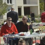 veslanje 15