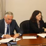 vijece za prevenciju 280417 1