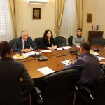 vijece za prevenciju 280417 10