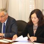vijece za prevenciju 280417 2