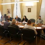 vijece za prevenciju 280417 3