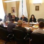 vijece za prevenciju 280417 4