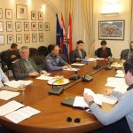 vijece za prevenciju 280417 5
