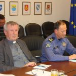 vijece za prevenciju 280417 6