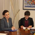 vijece za prevenciju 280417 7