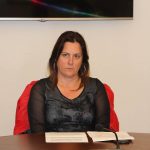 vijece za prevenciju 280417 8