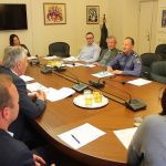 vijece za prevenciju 280417 9