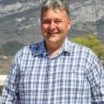 vlaho baule