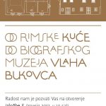vlaho bukovac