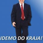 vlahusic vrijeme