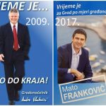 vrijeme vlahusic frankovic 0000