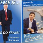 vrijeme vlahusic frankovic