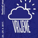vrijeme1