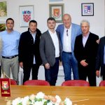 zupa plat investitori kha4 280417 1