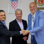zupa plat investitori kha4 280417 2