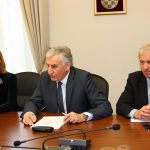 zupan medovic nardelli