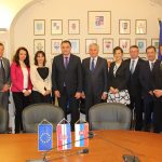 zupanija presov