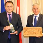 zupanija presov2