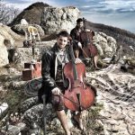 2cellos na kalniku2