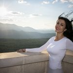 Ana Rucner Srd