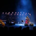 Ana Rucner i Casne Sestre