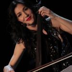 Ana Rucner1