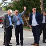 Bacic Dobroslavic Ston Obilazak 1