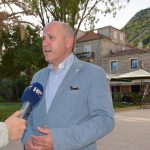 Bacic Dobroslavic Ston Obilazak 2