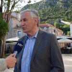 Bacic Dobroslavic Ston Obilazak 3
