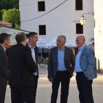 Bacic Dobroslavic Ston Obilazak 4
