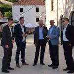 Bacic Dobroslavic Ston Obilazak 5