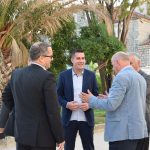 Bacic Dobroslavic Ston Obilazak 6