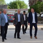Bacic Dobroslavic Ston Obilazak 7
