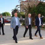 Bacic Dobroslavic Ston Obilazak 8