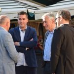 Bacic Dobroslavic Ston Obilazak 9