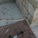 Barka Mokosica Plaza 6