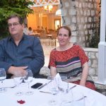 Bolje polovice naše politike 1 Bogdanovic Tilda