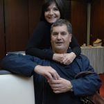 Bolje polovice naše politike 2 Bonacic Zarko