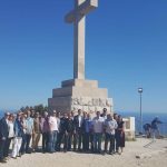Branitelji i Frankovic HDZ