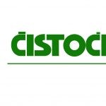 Cistoca LOGO 1