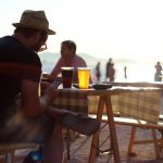 Craft Beer Festival 1