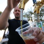 Craft Beer Festival 2