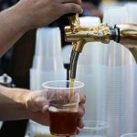 Craft Beer Festival 3