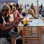 Craft Beer Festival 5