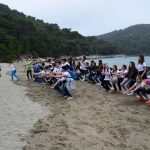 DSC 0201 1280